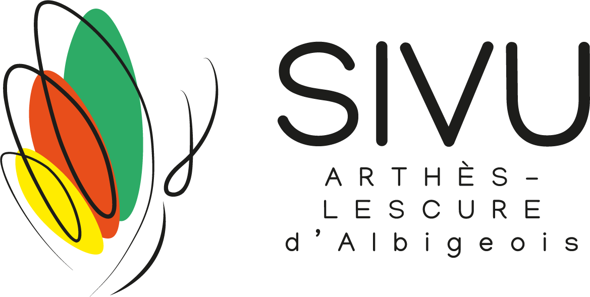 logotype SIVU